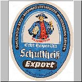 ww080 (24).jpg